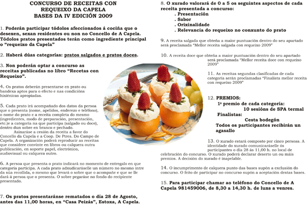bases
